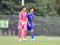 試合シーン97