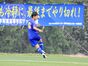 試合シーン98