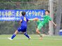 試合シーン99