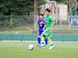 試合シーン101