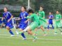 試合シーン102