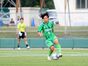 試合シーン103