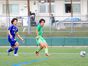 試合シーン104