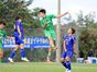 試合シーン105