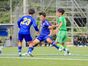 試合シーン106