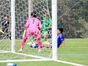 試合シーン107