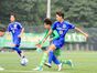 試合シーン108