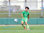 試合シーン109