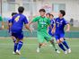 試合シーン111