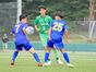 試合シーン112
