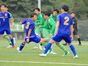 試合シーン113