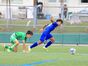 試合シーン117