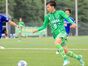 試合シーン118