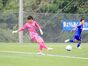試合シーン119