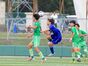 試合シーン120