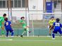 試合シーン121