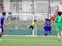 試合シーン122