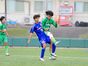 試合シーン123