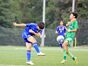 試合シーン124