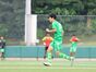 試合シーン125