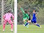 試合シーン126