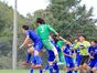 試合シーン127
