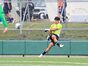 試合シーン129