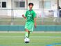 試合シーン130