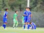 試合シーン131