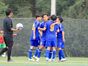 試合シーン133