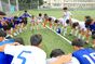 試合シーン03