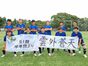 試合シーン08