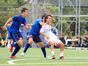 試合シーン16