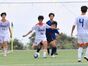 試合シーン17