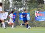試合シーン22