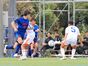 試合シーン23