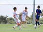 試合シーン27