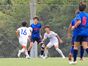 試合シーン43