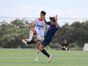 試合シーン46