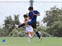 試合シーン56