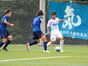 試合シーン61