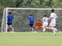 試合シーン62