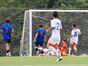 試合シーン63