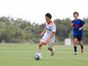 試合シーン69