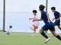 試合シーン72