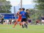 試合シーン104