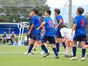 試合シーン113
