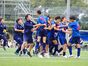 試合シーン114