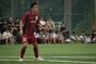 試合シーン02