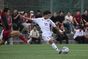 試合シーン08